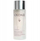 Esencë glikolike për fytyrë Caudalie Vinoperfect, 100ml