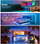 Sihir i Govee WiFi Smart LED RGB, 10m