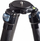 Трипод Sirui R-5214XL, јаглеродни влакна, професионален, црн