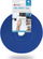 Shirit Velcro Brand ONE WRAP, 30mm, 25m, blu