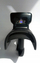 Kompjuter dore Zebra MC930P-GSFAG4RW, ekran 4.3", WiFi, i zi