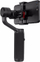 Stabilizues për telefon Zhiyun Smooth Q2, i zi