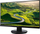 Monitor Acer K242HYLHbi (UM.QX2EE.H01), Full HD, 23.8", i zi