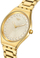 Orë dore Swatch, e artë