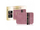 Set Max Factor, maskarë 9 ml + laps për sy 1.3 g + çantë kozmetike