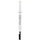 Laps për vetulla Catrice Brow Fix Soap Stick 1 g
