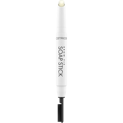 Laps për vetulla Catrice Brow Fix Soap Stick 1 g