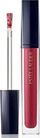 Shkëlqyes buzësh Estee Lauder, 420 Rebellious Rose, 5.8 ml