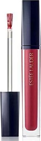 Shkëlqyes buzësh Estee Lauder, 420 Rebellious Rose, 5.8 ml