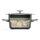 Kulluese Berghoff Steam and Strain, 24cm