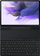 Tastierë Samsung EF-DT730BBGGDE, për Galaxy Tab S7+ S7 FE, Pogo Pin, e zezë