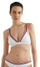 Bikini Tommy Hilfiger UW0UW04101YBR