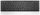 Set tastierë dhe maus MediaRange Highline, wireless, QWERTZ DE, i zi