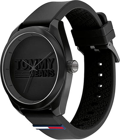 Orë dore Tommy Hilfiger San Diego 1791928