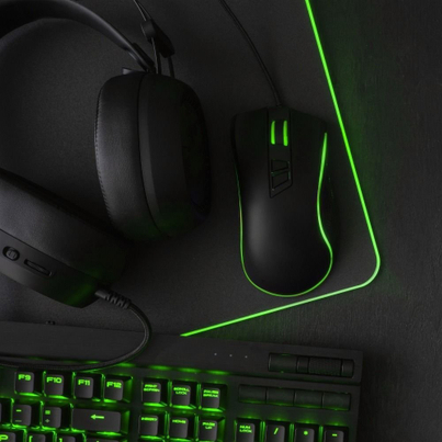 Product Picture