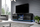 Ndriçim LED Cama Furniture RTV QIU 160, RGB, për komodë TV