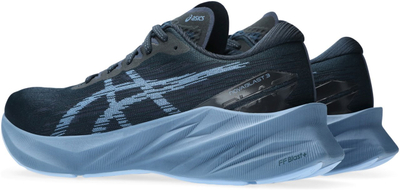 Atlete për meshkuj Asics, 2129781-33325296