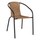 Kolltuk Camel wicker (HM5015.04), zezë