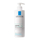 Krem hidratues La Roche Posay Lipikar Lait Urea 5+, 400ml