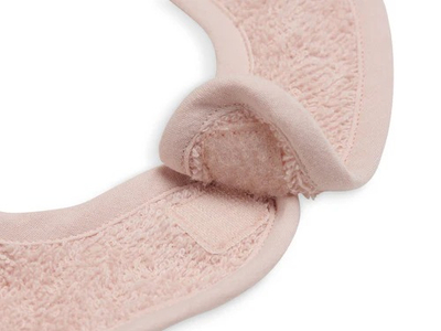 PERPARSE Terry Pale Pink/Nougat/Caramel 3 PAKS