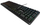 Tastierë CHERRY G80-3000N RGB, mekanike, USB, QWERTZ gjerman, e zezë