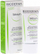 Krem fytyre Bioderma Sébium Pore Refiner, për lëkurë mikse edhe të yndyrshme, 30 ml