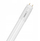Tub LED OSRAM SubstiTUBE G13 T8 Universal, 1.5m, 24W, dritë e bardhë neutrale