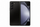 Celular Samsung Galaxy Z Fold5, 12GB RAM, 512GB, i zi