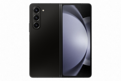 Celular Samsung Galaxy Z Fold5, 12GB RAM, 512GB, i zi