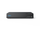Regjistrues NVR Reolink RLN16-410, 16 kanale PoE, 4TB, i zi