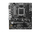 Pllakë amë MSI PRO A620M-E, AMD A620, AM5, mini ATX