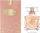 Eau de Parfum Elie Saab Le Parfum Essentiel, 90 ml