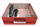 Tharëse për flokë Valera Swiss Light 5400 Fold-Away Ionic Tourmaline, e zezë