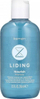 Shampo Kemon Liding Nourish Intensive për flokë të thatë edhe të dëmtuar, 250 ml
