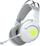 Слушалки за гејминг ROCCAT Elo 7.1 Air, безжични, 7.1 surround, бели