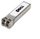 Transceiver optik Dell ASSY XCVR SFP+, 10GbE SR, ngjyrë argjendtë