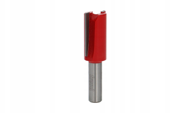 Frezë e drejtë Freud F03FR01556, Ø22mm, H38.1mm, për pinolë 12mm