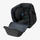 Qante Per Kepuce Skijimi Bootbag 383074