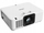 Проектор Vivitek DU5053Z, WUXGA, DLP, бел