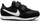 Atlete për fëmijë Nike, 140721-1361162, 34