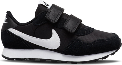 Atlete për fëmijë Nike, 140721-1361162, 34
