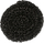 Tel lidhës GEKO Eye Binding Wire, 1.6mm, 14cm, 1000 copë