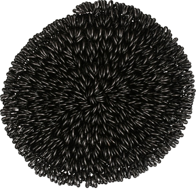Tel lidhës GEKO Eye Binding Wire, 1.6mm, 14cm, 1000 copë