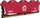 Memorie HP V6, DDR4, 8 GB, 2666 MHz, CL18, 7EH61AA#ABB