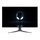 Monitor Led Dell Aw2723Df