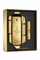 Set Paco Rabanne 1 Million - Eau de Toilette 100 ml + Eau de Toilette 10 ml