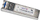 Modul SFP Repotec, 1310 nm, SM/MM
