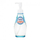 Vaj pastrues Holika Holia Hydrophilic Soda Pore Cleansing, 150 ml