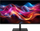 Монитор Мисура QM24DFI, 24", Фул HD, IPS, црн