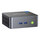Mini PC GMKtec M3 Intel i5-12450H 32GB RAM + 1TB SSD WIN 11 Pro